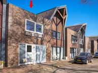 Maassingel 82, 3404 KJ IJsselstein