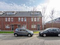 Brekelsveld 52, 3085 BA Rotterdam