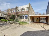 Christinastraat 3, 5111 AS Baarle-Nassau