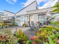 Hoofdstraat 13, 8375 AK Oldemarkt