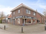 Nieuwstraat 57, 7151 CD Eibergen