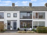 Willebrordstraat 14, 4847 RK Teteringen