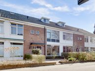 Hatertseweg 15, 6533 AB Nijmegen