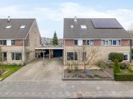 Schuur 4, 9205 BA Drachten
