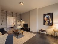 Michelangelostraat 101-2, 1077 CA Amsterdam