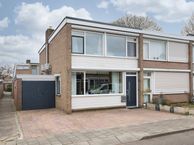 Jacques Perkstraat 6, 6901 LK Zevenaar