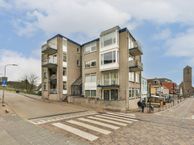 Rijckert Aertszweg 9, 1949 BD Wijk aan Zee