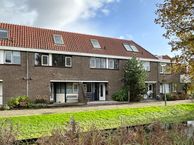 Omloop 24, 2741 MC Waddinxveen