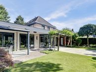 Jan de Vriesstraat 8, 5087 LP Diessen