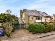 Koningin Julianaweg 31, 3155 AR Maasland