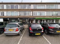 Ganzerikplein 6-C, 3053 EA Rotterdam
