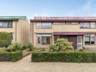 Kardinaal Frankenbergstraat 61, 4891 XB Rijsbergen