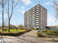 Aalscholversingel 570, 6883 BX Velp (GE)