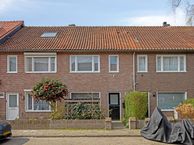 Klundertstraat 30, 5652 JS Eindhoven