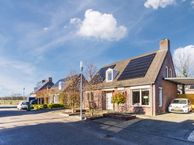 Helsbeemd 4, 5521 SN Eersel