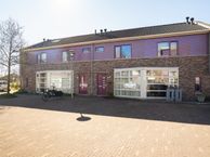 Stentorlaan 23, 7534 HT Enschede