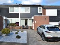 Ringstraat 3, 6432 DC Hoensbroek