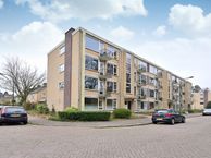Colenso 63, 3761 GH Soest