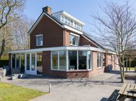 Kruisbergsestraat 22, 6611 AJ Overasselt