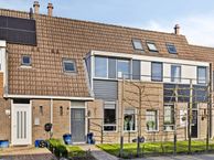 IJsselmeerlaan 11, 8304 DD Emmeloord