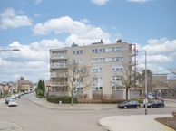 Ambachtsstraat 49, 6461 EW Kerkrade