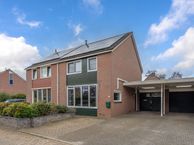 Geerlanden 15, 9407 PM Assen