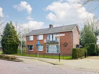 Stationsstraat 2-A, 8102 EC Raalte