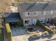 Gysbert Japiksstrjitte 42, 9145 RW Ternaard