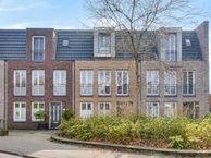 Wilhelminaweg 2-B, 3441 XC Woerden