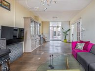 Oosterstraat 76, 3134 NT Vlaardingen