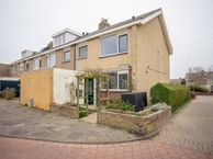 Galjoenstraat 45, 1784 RB Den Helder
