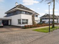 Kerneel 59, 6031 HV Nederweert