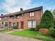 Rijksweg Zuid 144, 6134 AE Sittard