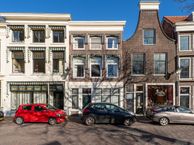Grote Markt 8, 3111 NJ Schiedam