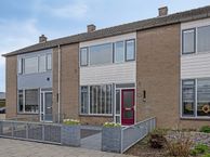 Kempkesstraat 11, 5313 AV Nieuwaal