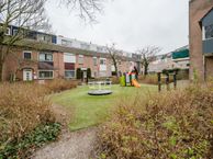 Karwijdreef 8, 3204 GJ Spijkenisse