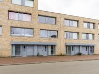 Verlengde Meeuwerderweg 163, 9723 ZN Groningen