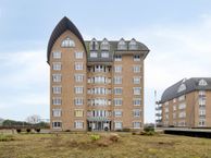 Annie M.G. Schmidtlaan 382, 2251 ZE Voorschoten