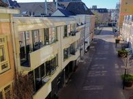 Doelenstraat 18, 6811 CN Arnhem