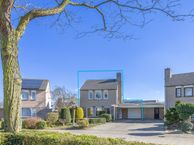 Op de Hoef 9, 6132 HN Sittard