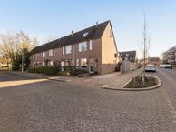 Van Yrtebelt 14, 8014 NM Zwolle