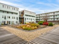 Van Heenvlietlaan 327, 1083 DD Amsterdam