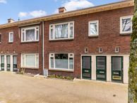 Prins Bernhardlaan 53, 3555 AC Utrecht