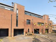 Kolhornseweg 29, 1213 RS Hilversum