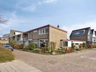 Mauritssingel 110, 2351 EG Leiderdorp