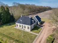 Jeen Hornstraweg 1, 8563 AJ Wijckel