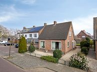 Wethouder van Lavierenstraat 5, 4051 AW Ochten