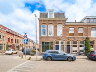 2e Daalsedijk 141-BS, 3551 EE Utrecht