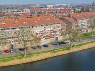 Schans 252, 1423 CD Uithoorn