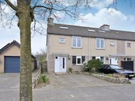 Alaskastroom 1, 1271 CV Huizen